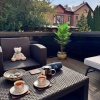 thumb_image_5