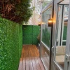 thumb_image_6