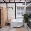 thumb_image_7