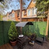 thumb_image_8