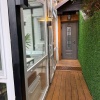 thumb_image_9