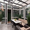 thumb_image_10