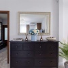thumb_image_17