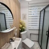thumb_image_19