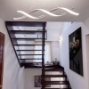 thumb_image_21