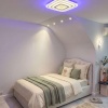 thumb_image_22