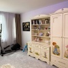 thumb_image_23