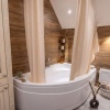 thumb_image_26