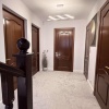 thumb_image_27