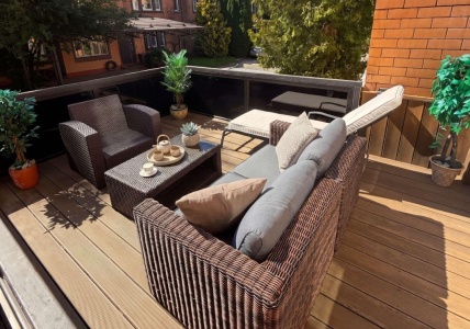product_image_4