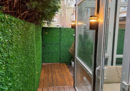 product_image_6