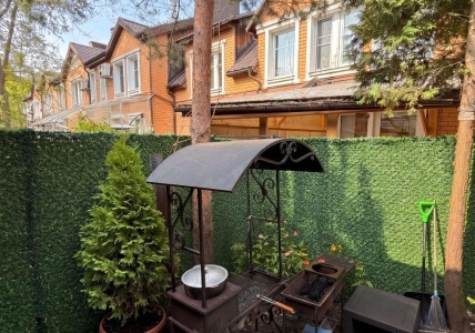 product_image_8