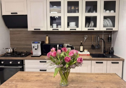 product_image_12