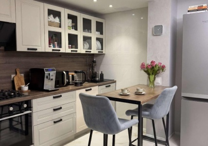product_image_13