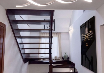 product_image_21