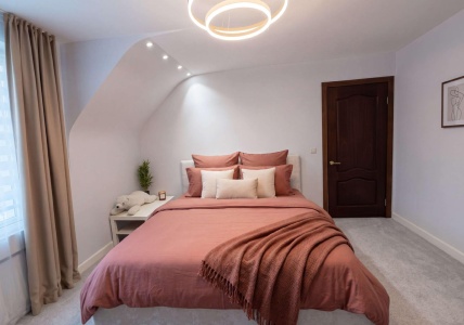 product_image_24