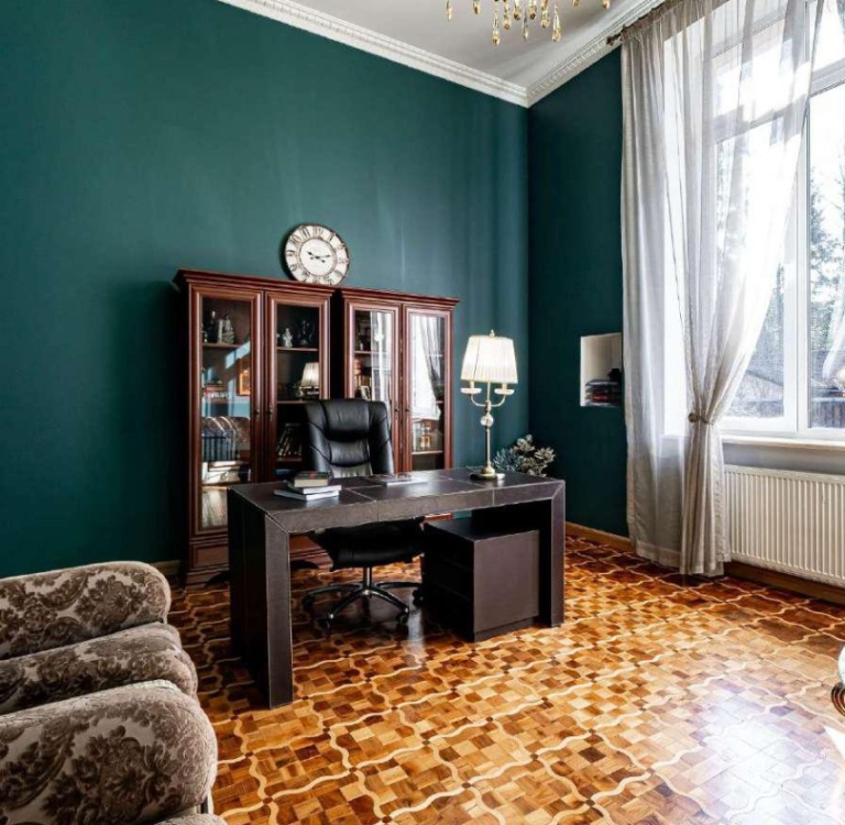 product_image_10
