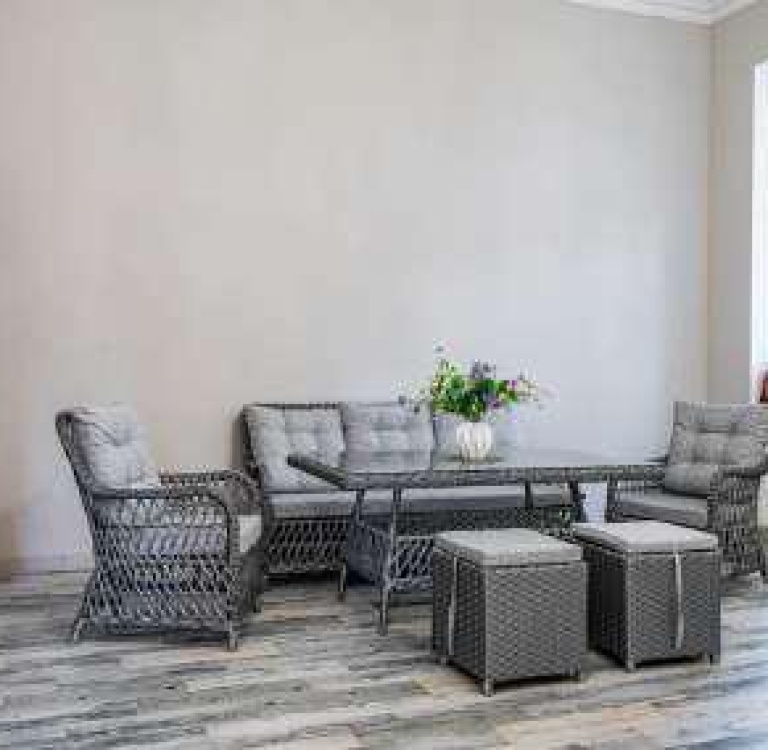 product_image_14