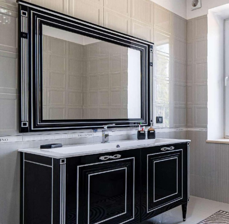 product_image_23