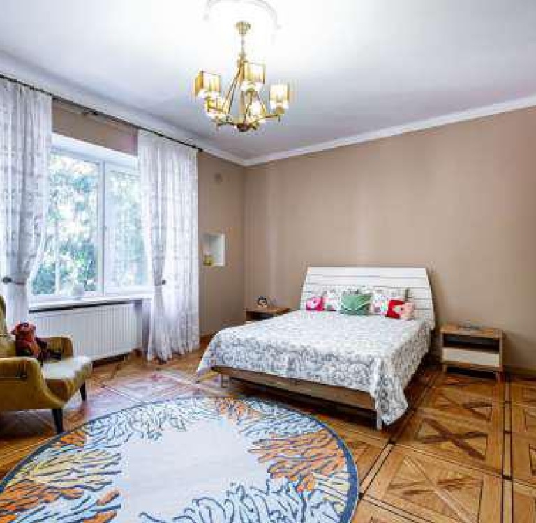 product_image_26