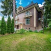 thumb_image_1