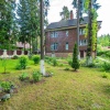 thumb_image_2