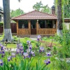 thumb_image_4