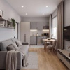 thumb_image_5