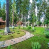 thumb_image_6