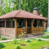 thumb_image_7