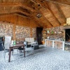 thumb_image_8
