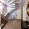 thumb_image_9