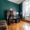 thumb_image_10
