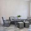 thumb_image_14