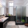 thumb_image_15
