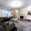 thumb_image_16