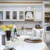 thumb_image_21