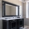 thumb_image_23