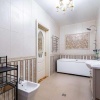 thumb_image_27