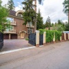 thumb_image_31
