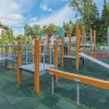 thumb_image_33