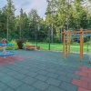 thumb_image_36