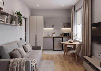 product_image_5
