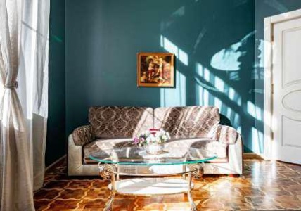 product_image_12