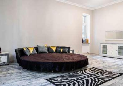 product_image_13