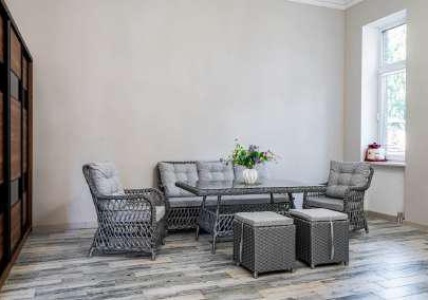 product_image_14