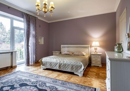 product_image_22