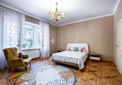 product_image_26