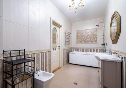 product_image_27
