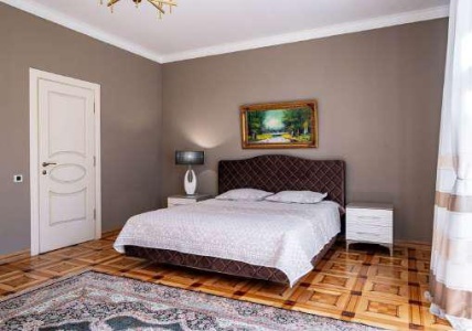 product_image_28